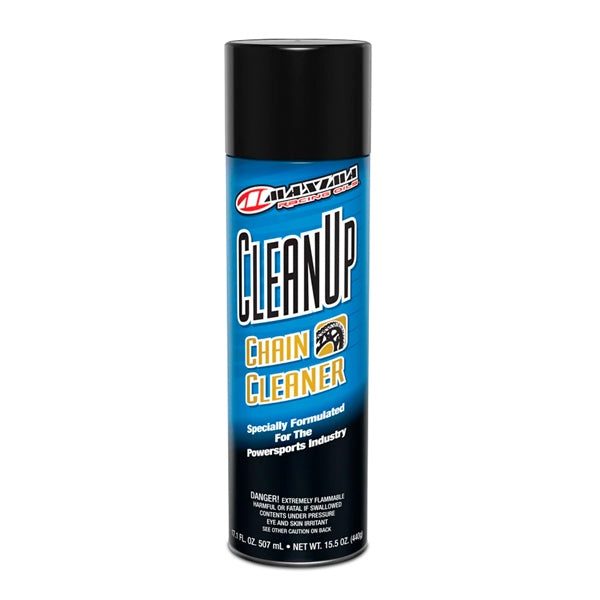 Product image (3ab0f3e52d04d6ffd95978b49a71d6ca)
