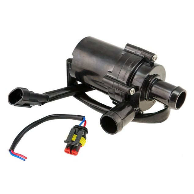 Product image (eef52580f6e04eff5f21166c4aac4e58)