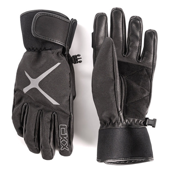 Product image (edaa459dd32a6955b148ad0a34fee2fc)