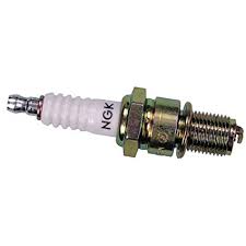 Product image (d3a9b8c7dd6f960b27b97f3fa4151a1e)