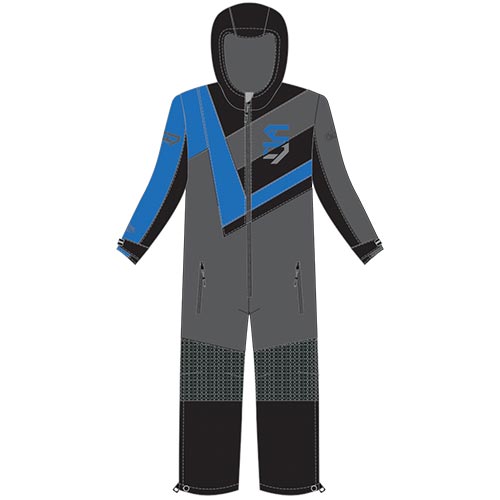 Product image (cd1d59c2de311e12ebfa17f21394beda)