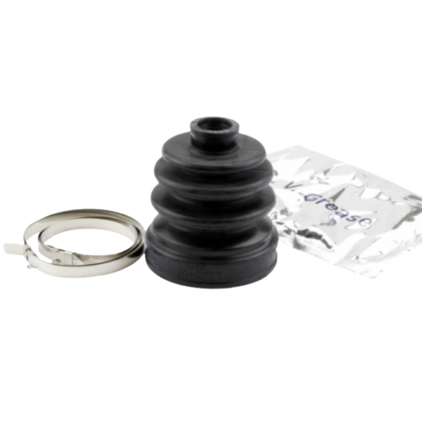 Product image (e79bc3aacce39c0ff99eb8bdb452058f)