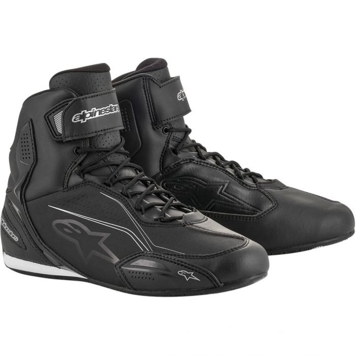 Product image (859274ad0cf58a8ecdfb112105833ec5)