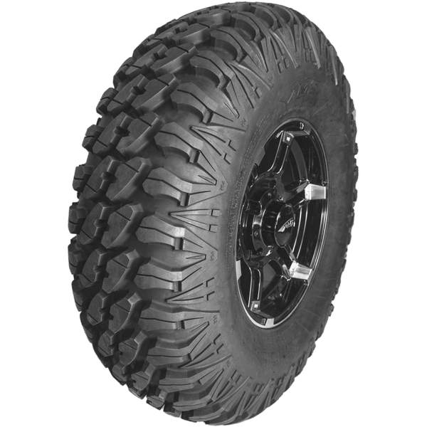 Product image (99091e785b7ab1482e0a99c55483ec0a)