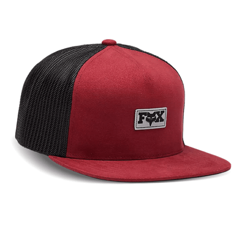 Product image (44e850cabfbe6734dcb3552be024be57)