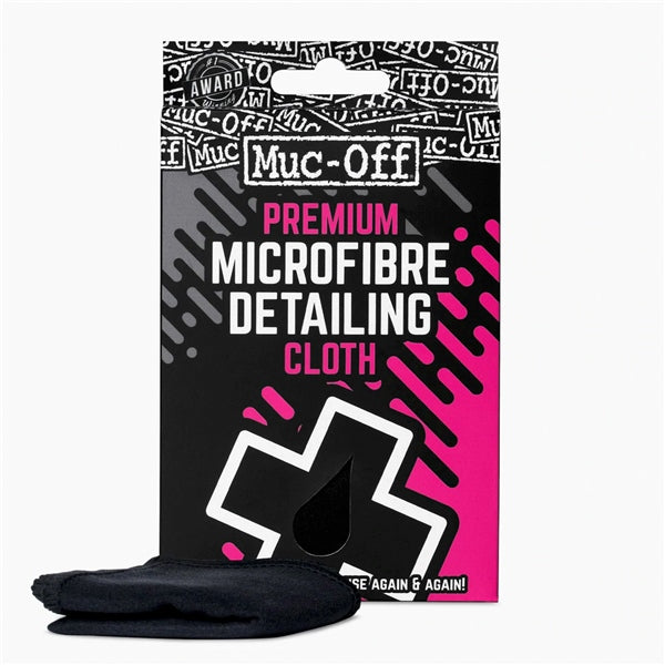 Product image (320471fcd50b9f20f76b936bf908f5b4)