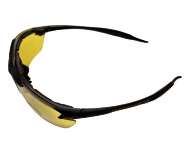 Product image (d673f5cadf625a1303f83e56cd9def4e)