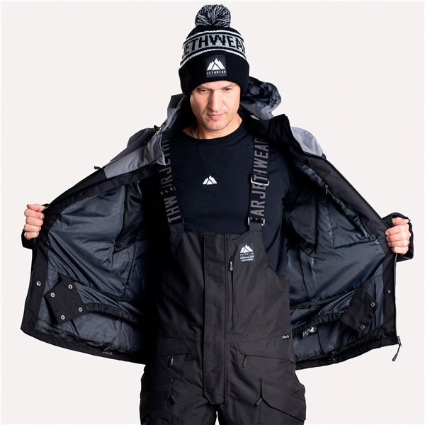 Product image (83a4385cc91de09fcc788c5bc24b661d)