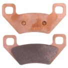 Product image (525845396dfcd9c7b17fa3ff97ce133c)