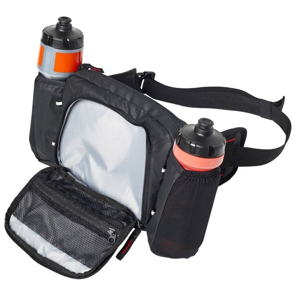 Product image (795a00f64458552b9cee4c1b5a8a5952)