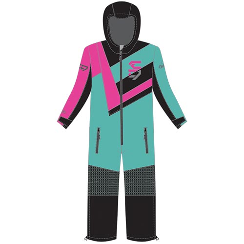 Product image (ddaf322a76443ac7f32b8b39581d7454)
