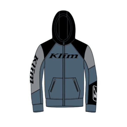 Product image (c861d75e943c2060a64b23320c60b5b3)