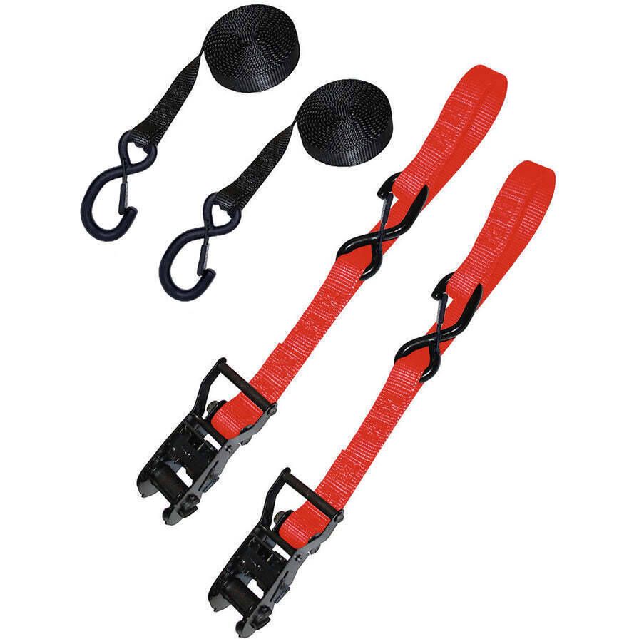 Product image (7425bc02beae7c21862adc549cd7fb38)