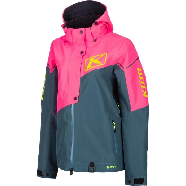 Product image (939f430be8301ed30549118ff9a3ef38)