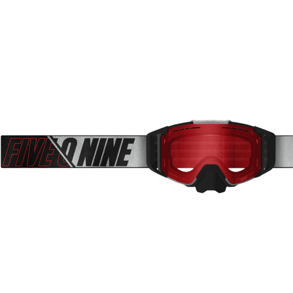 Product image (12f4cfc8dc210bacb72d2fe9fbd16738)
