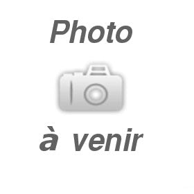 Product image (06aef6b2e2068037a86edd8f8cf913d1)