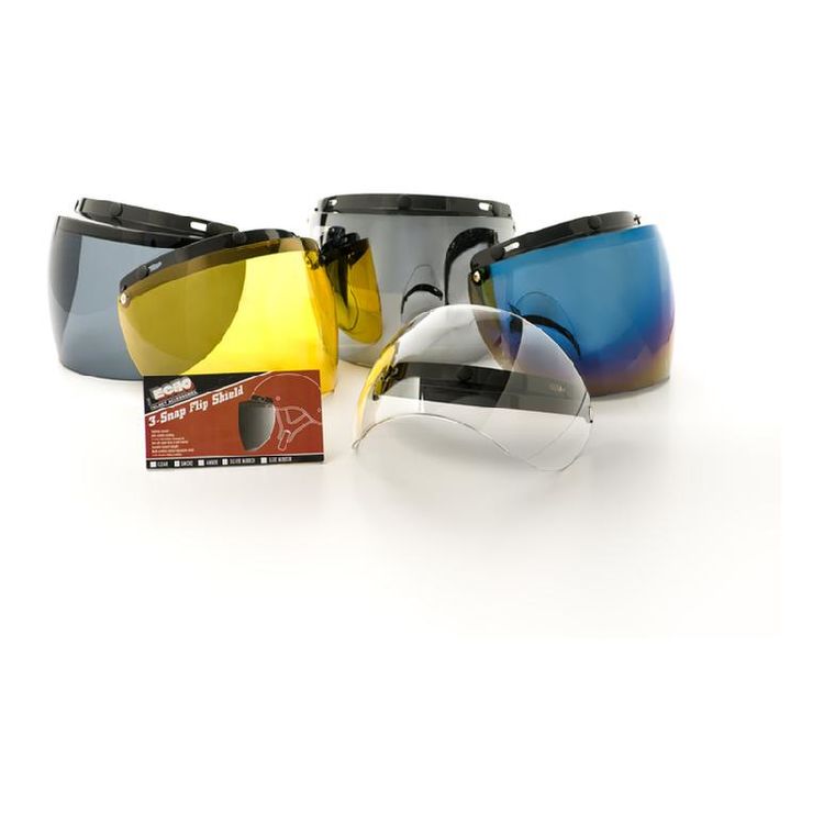 Product image (32d139b31a5ac8483b2ed17cfa33047a)