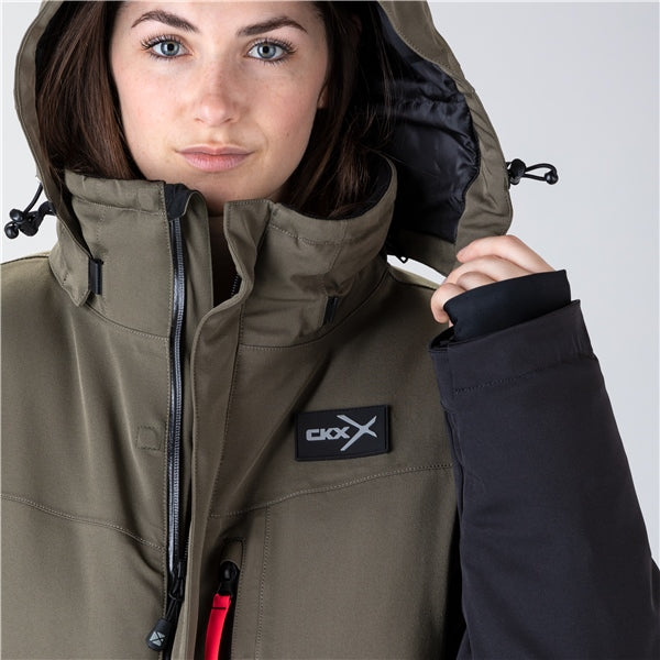 Product image (5b35da586469669c35fdb410acc27155)