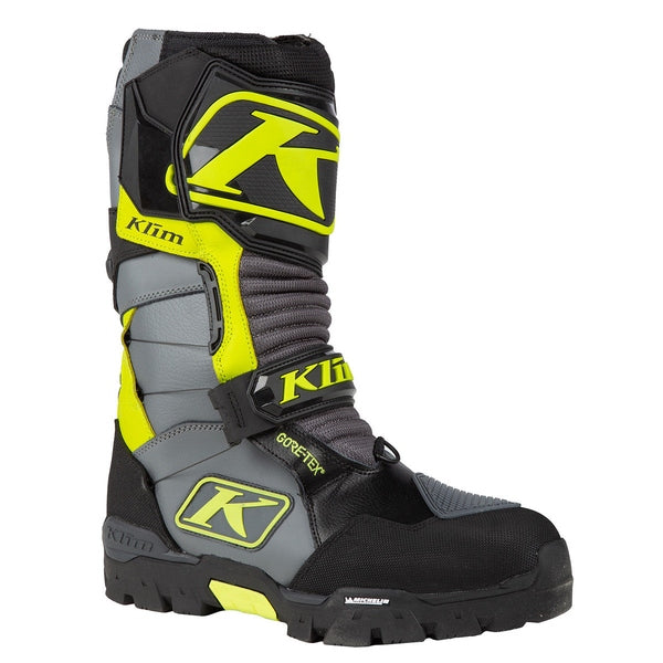 Product image (7eaa99bcbab7611f47e8875f16ed7b64)