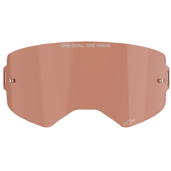 Product image (a0c311b3d9ee00b5a128a0be6bbfc2b0)