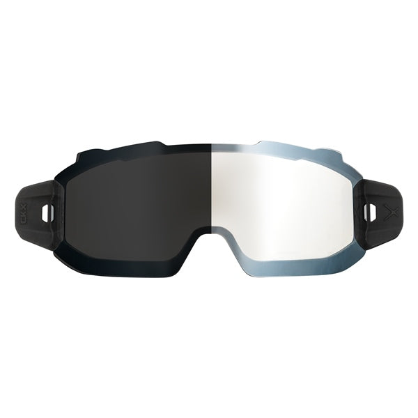 Product image (2d69d37f3cf1209c4d64f9c7e49dba0a)