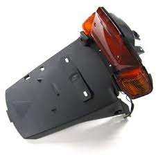 Product image (5db87f76adf73c02a99e4f82a1b486a3)