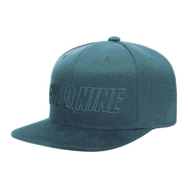 Product image (74203884dc883b94423e824238664625)