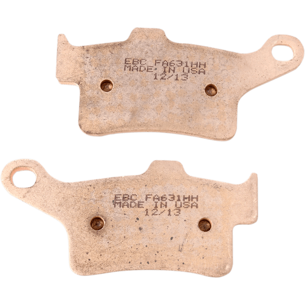Product image (ea1127f66190a30e072a43f8f96298e1)