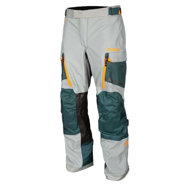 Product image (f96168776af5cf6541469fb96662f098)