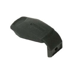 Product image (2512120ff3a8224b8e243a33231f7112)