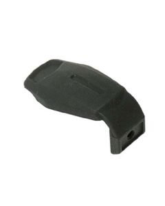 Product image (2512120ff3a8224b8e243a33231f7112)