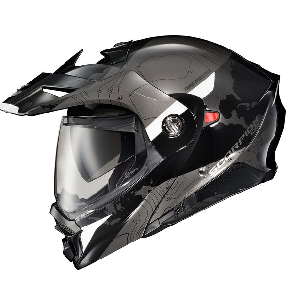 Product image (a00d8444ae7dbe5fa48b4569c039f17f)