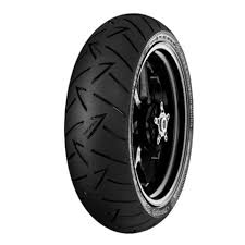 Product image (8d8c4118ecef8a3383c8af6b67ce7c69)