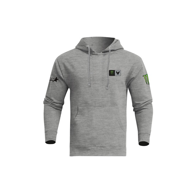 Product image (728bd58eb45b5e8e00645fbd376d020f)