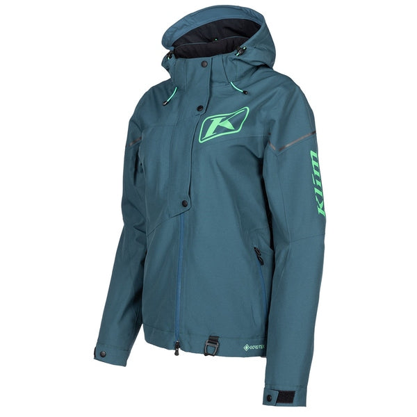 Product image (769c54d3a6699558ab7f4e0936d550d6)
