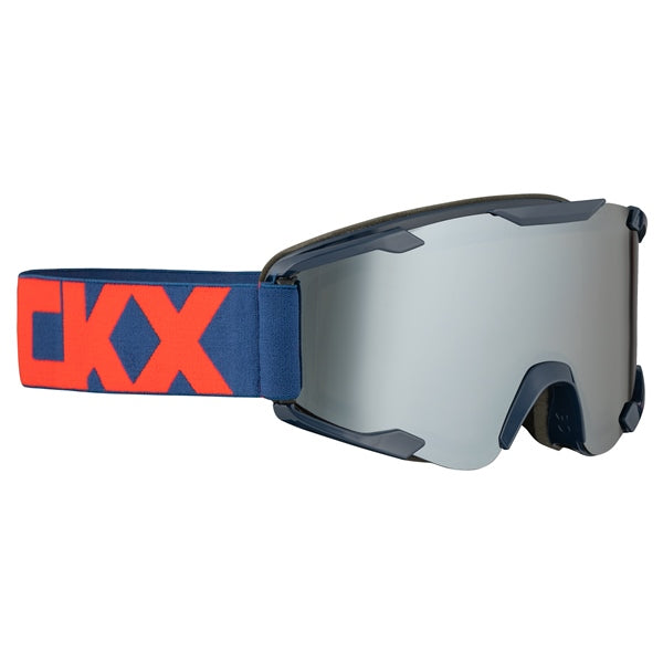 Product image (cc755bd3baa1839b5e4ff6aa37ec3cd4)