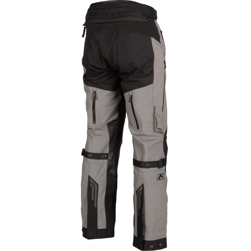 Product image (664bcbc8ee1443a4dda9c69a2b229732)