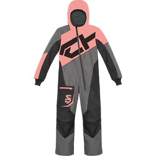 Product image (dfb449c4229b23a2010234eee1a6f739)