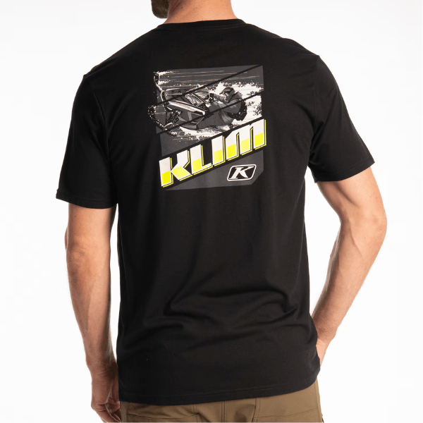 Product image (f856df00c421181c12438686026a0f92)