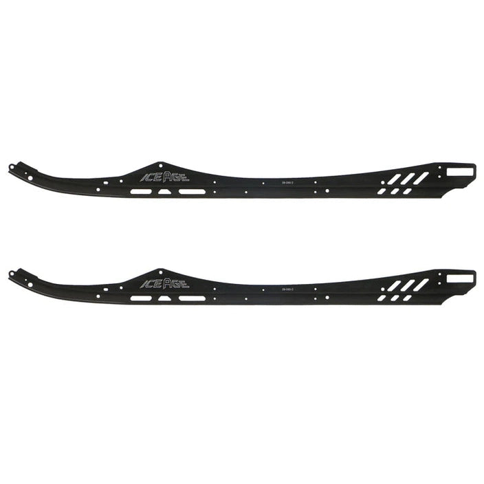 Product image (2d61e38d671f7144de5c6f67e49b82d9)