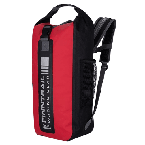 Product image (6447351cb5d67b729e7bc14f72f3d8c5)
