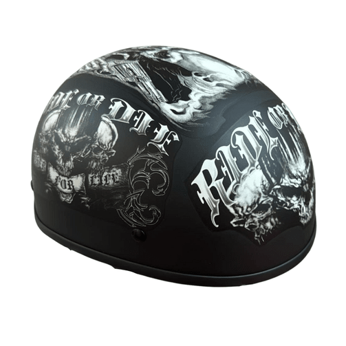 Product image (49d7711fb7854d31c0f807b0a02fc7d9)