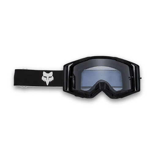 Product image (d29dfc4a4050a27823d0774a33c33ec2)