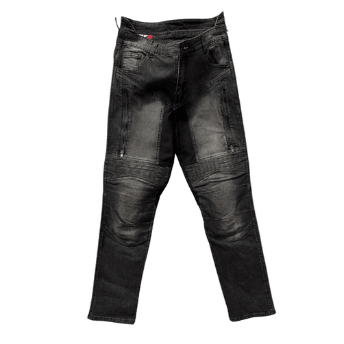 Product image (0142e53f5fa55f1aeb4bc1521ffb549b)