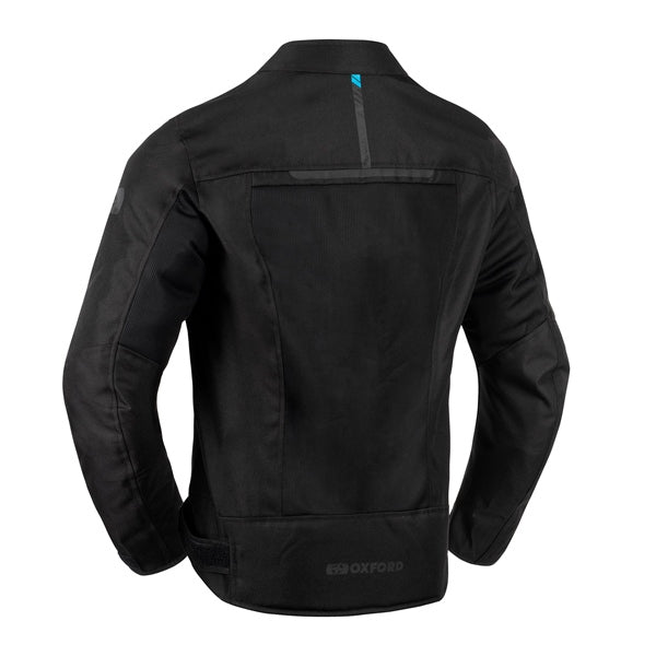 Product image (e300a37c65d2e6053f2c4c2ca7f5e0ae)