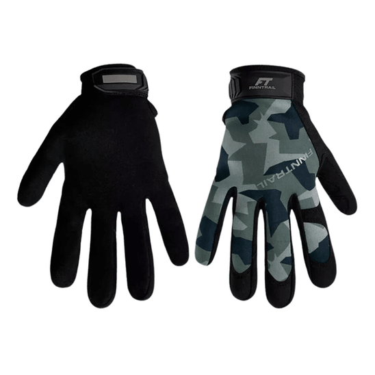 Product image (daedeac09f7ef0d196116c2eaf10668c)