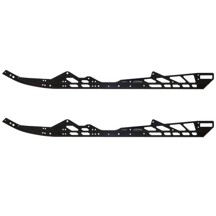 Product image (43dd44bf373abe04697269df32149fdc)