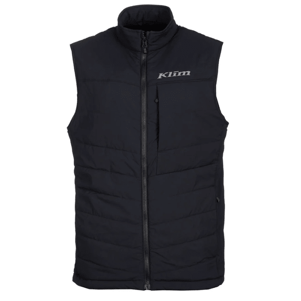 Product image (03443a84839d5704ce5a0612a8bfbe77)