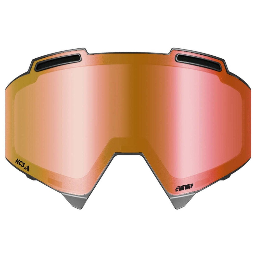 Product image (e5c69c4ab15f31a35ca86d6c694d46aa)