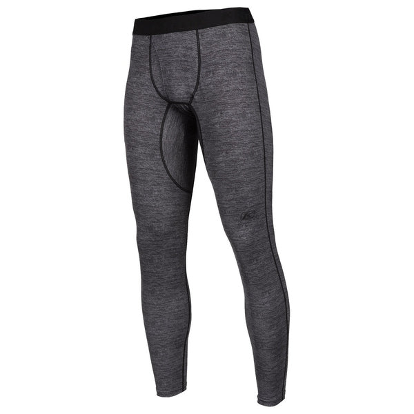 Product image (cb754b6ed5d391c3734183435b5d01cd)
